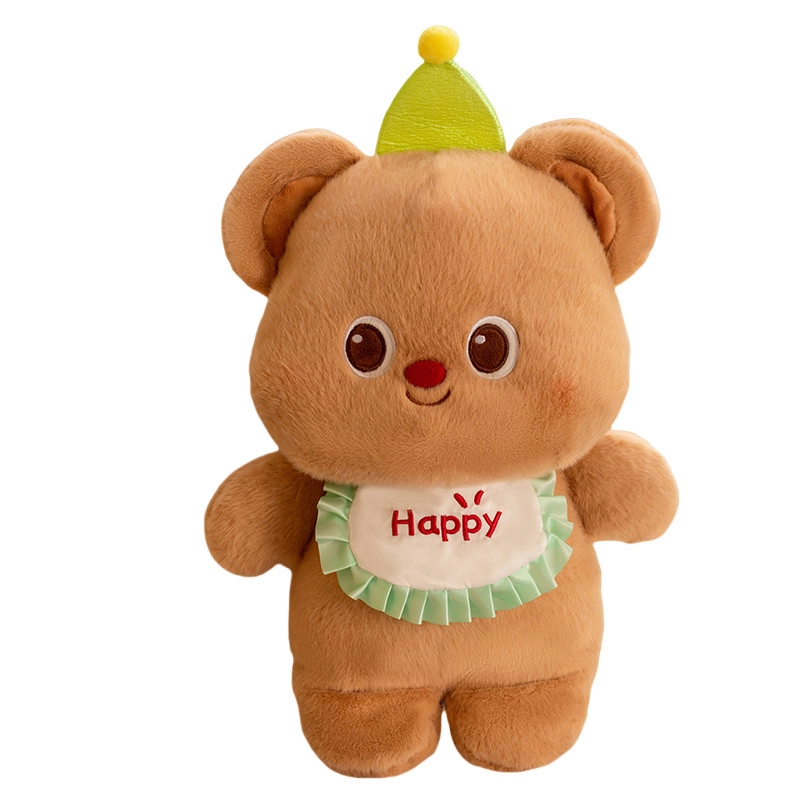 MLING 23cm35cm45cm