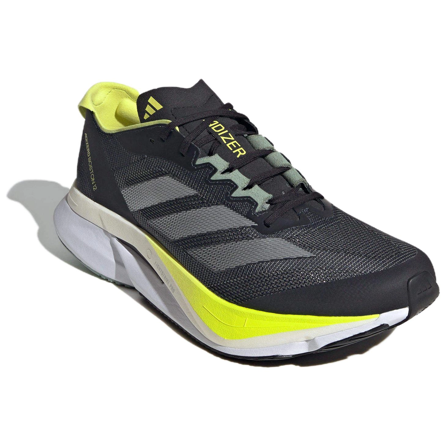 adidas Adizero Boston 12