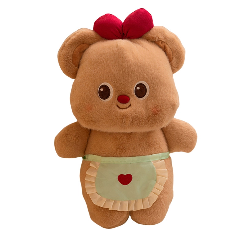 MLING 23cm35cm45cm