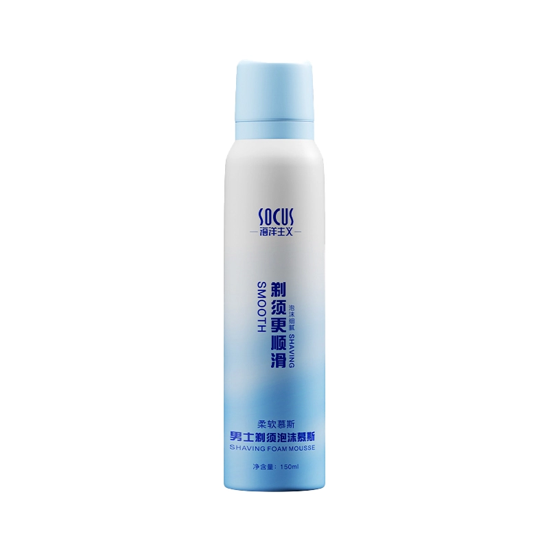 socus 150ml
