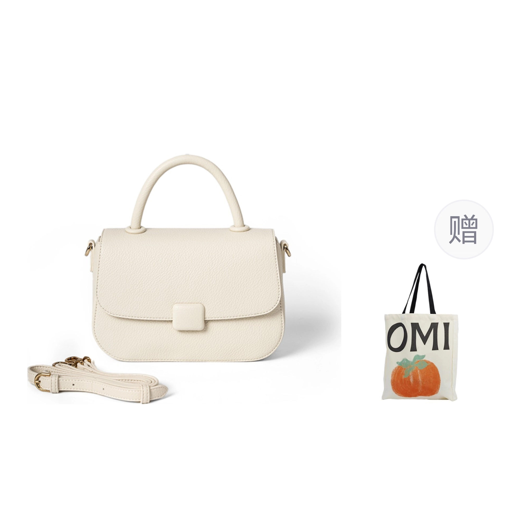 OMI