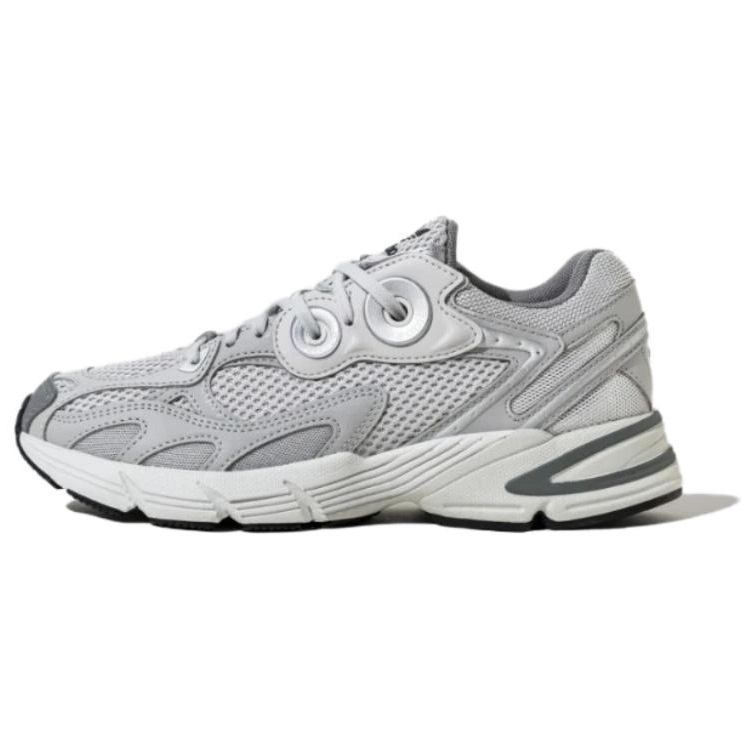 adidas originals Astir W
