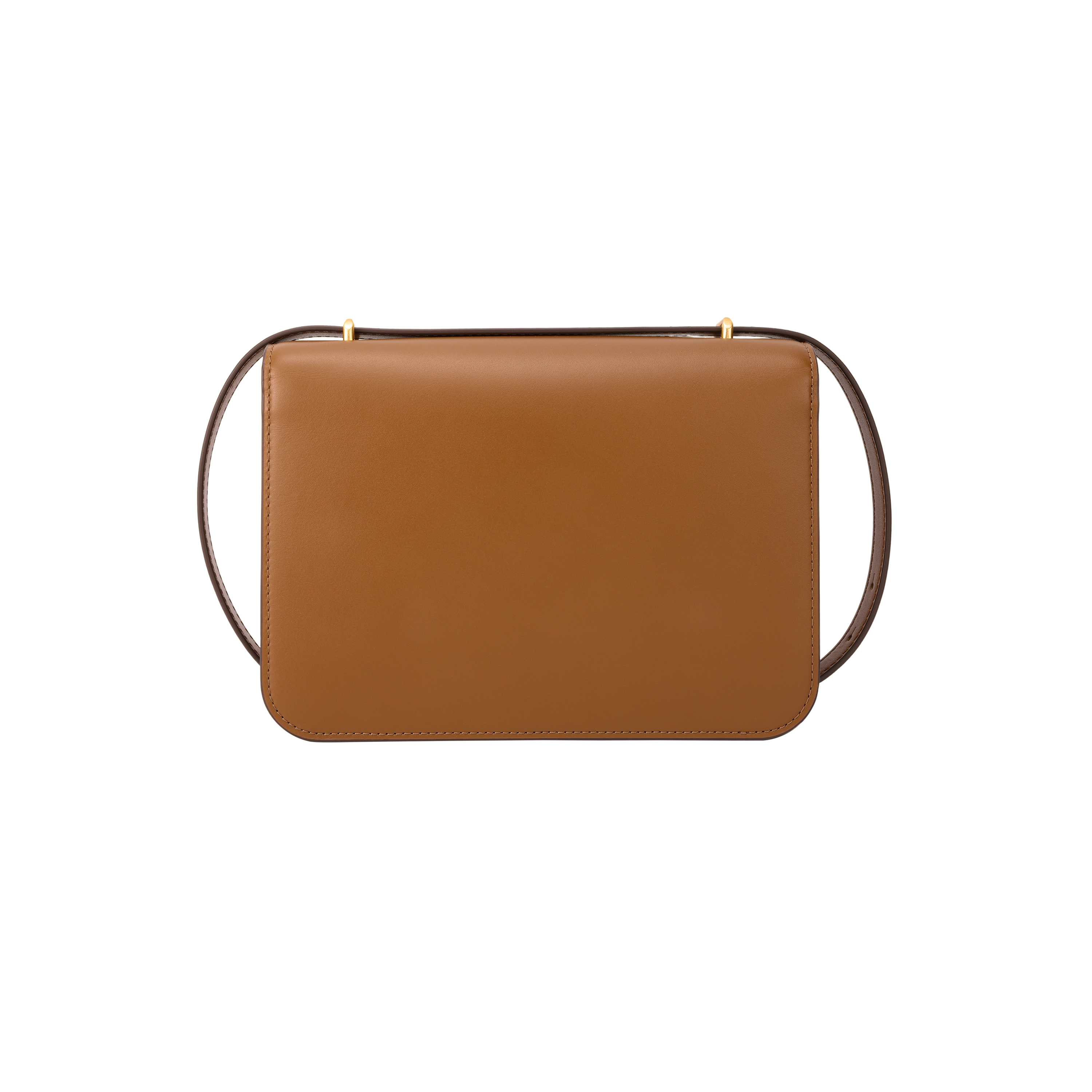 TORY BURCH Eleanor TLogo