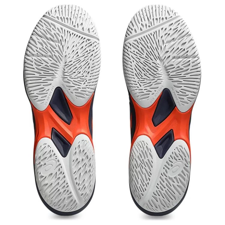 Asics GAME FF