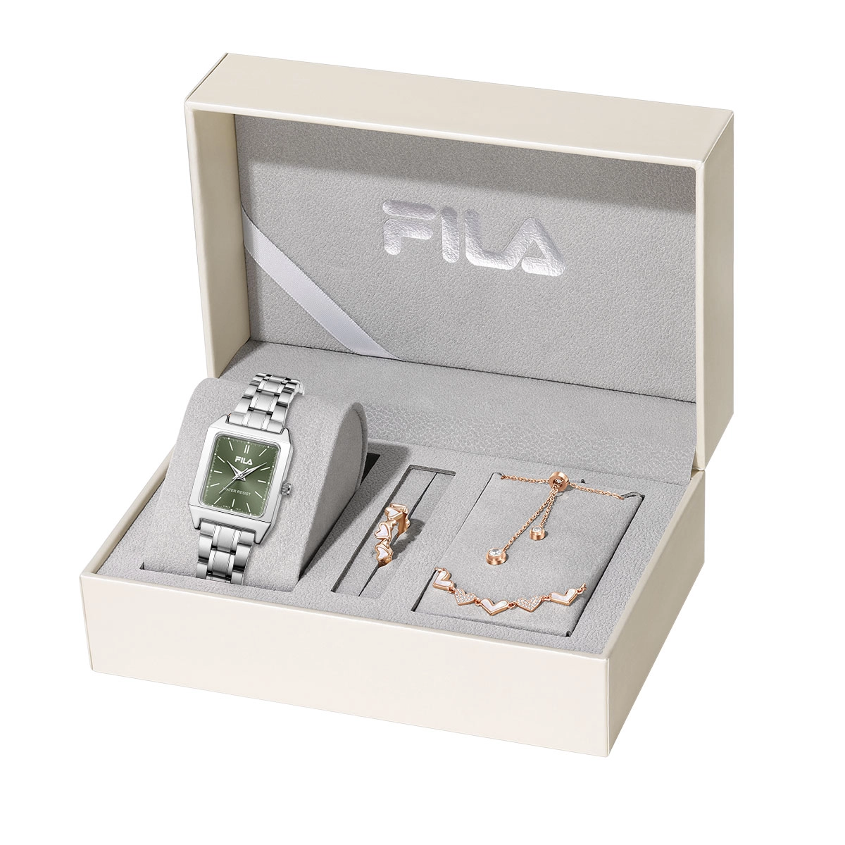 FILA