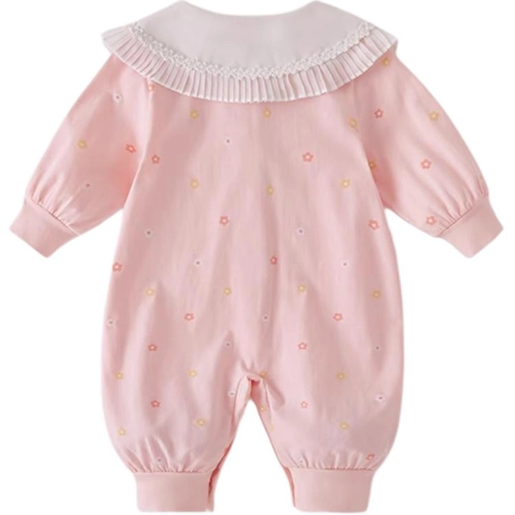 JELLYBABY SS24
