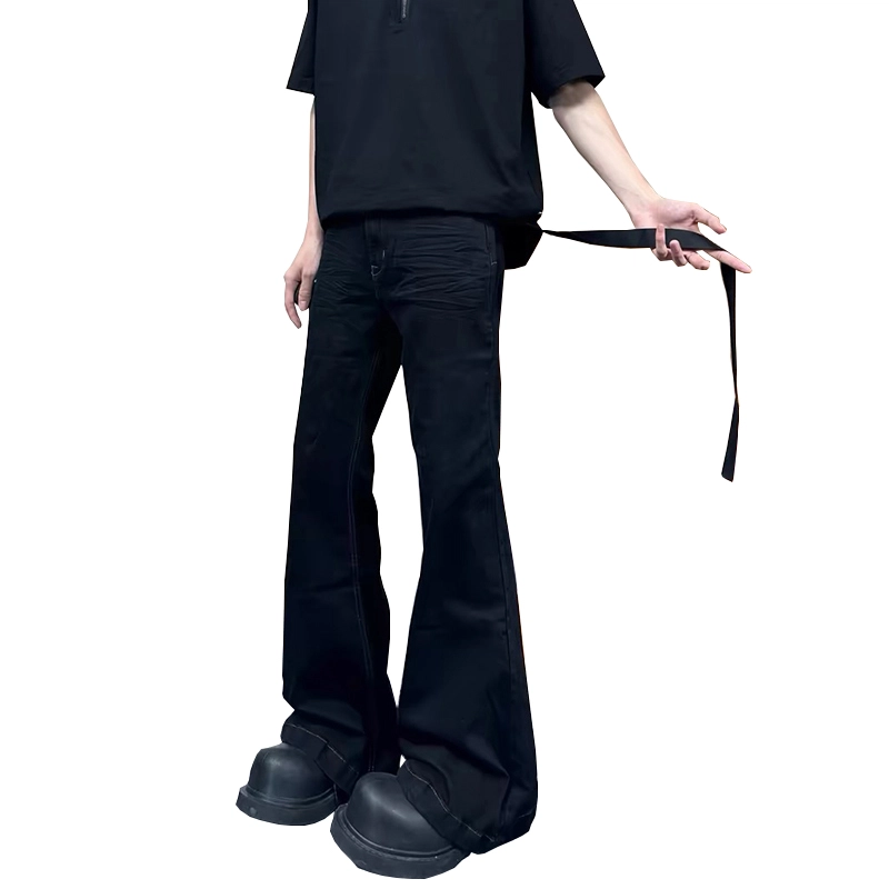 MGXEK cleanfitvibe