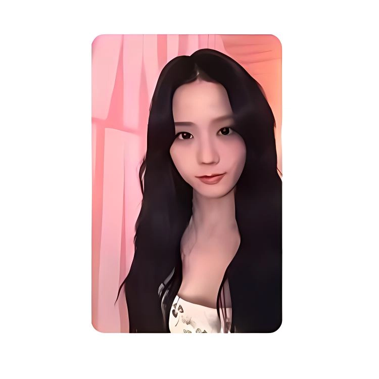 YG Entertainment BLACKPINK
