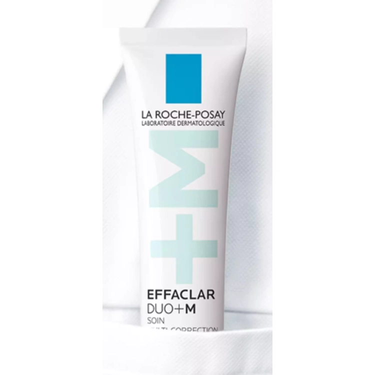 40ml40ml*2