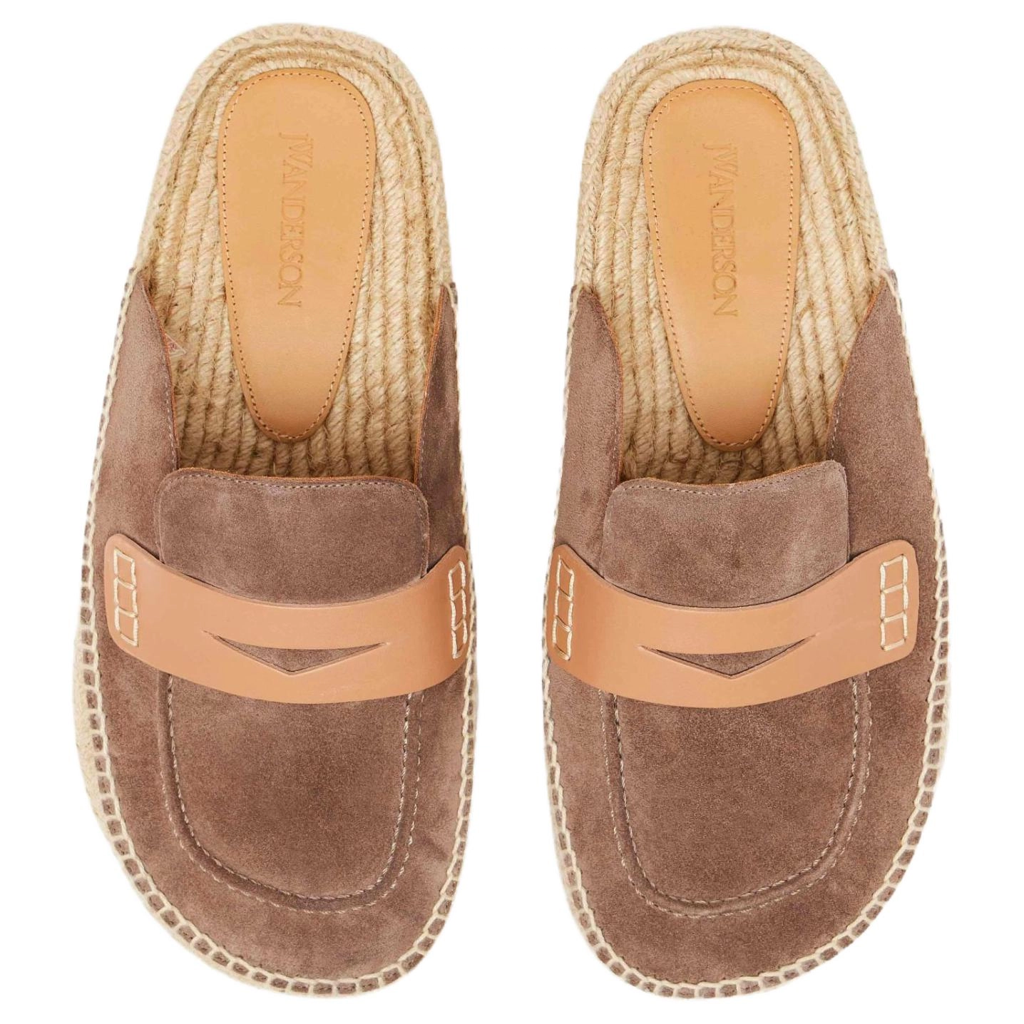 JW Anderson