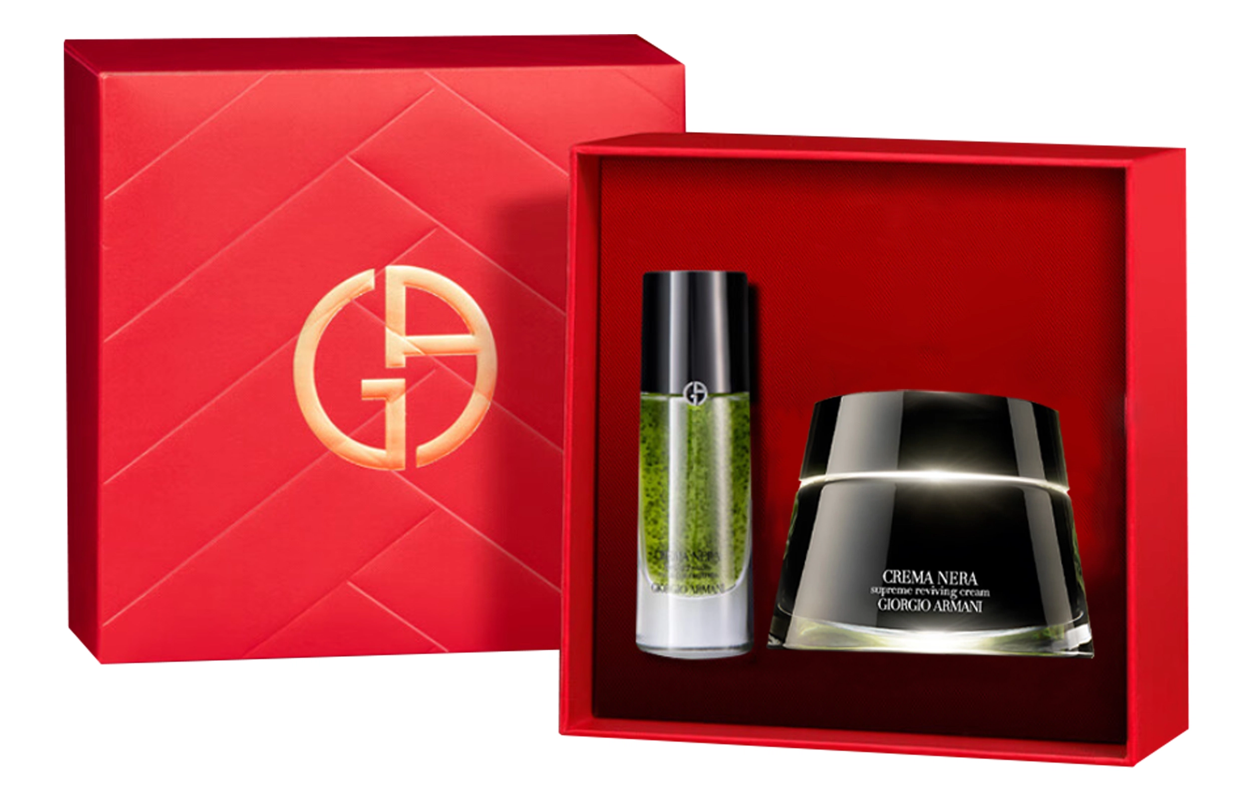 30ml+50ml
