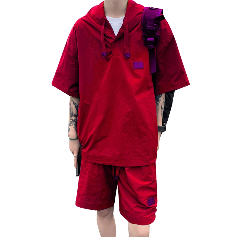 PAINT STAIN T