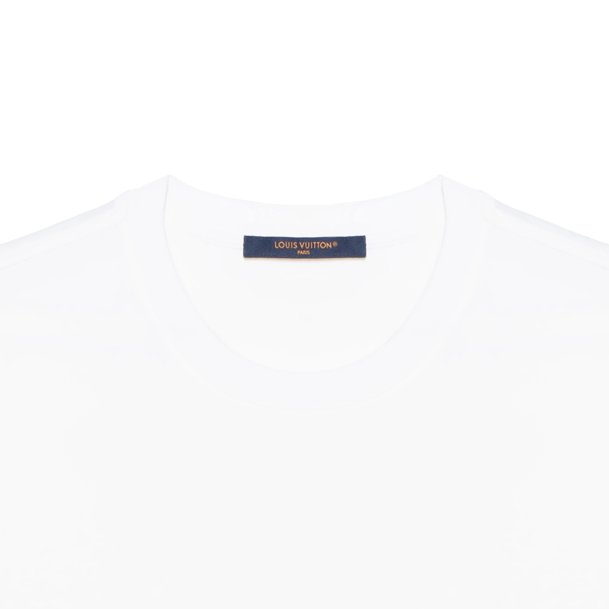 LOUIS VUITTON T