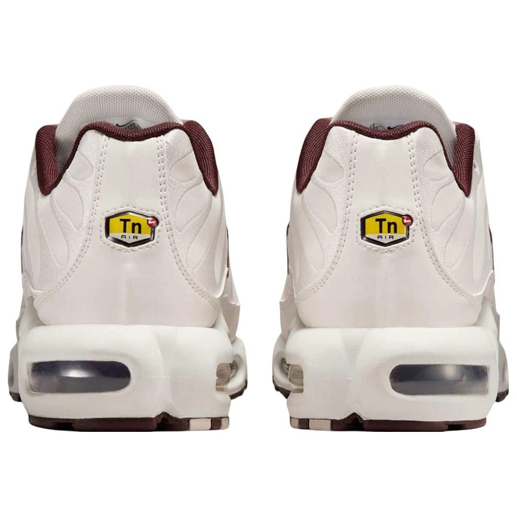 Nike Air Max Plus 3 PRM
