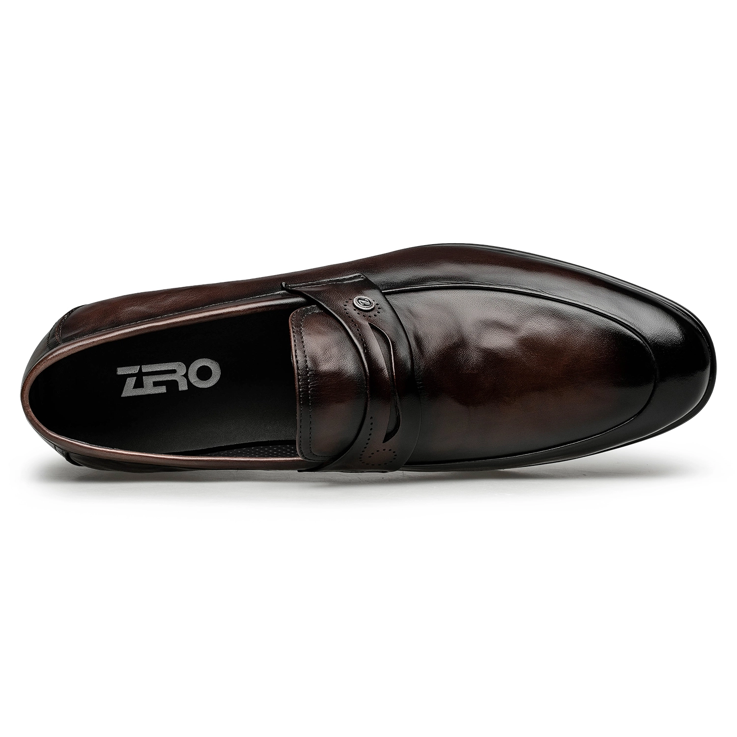 ZRO