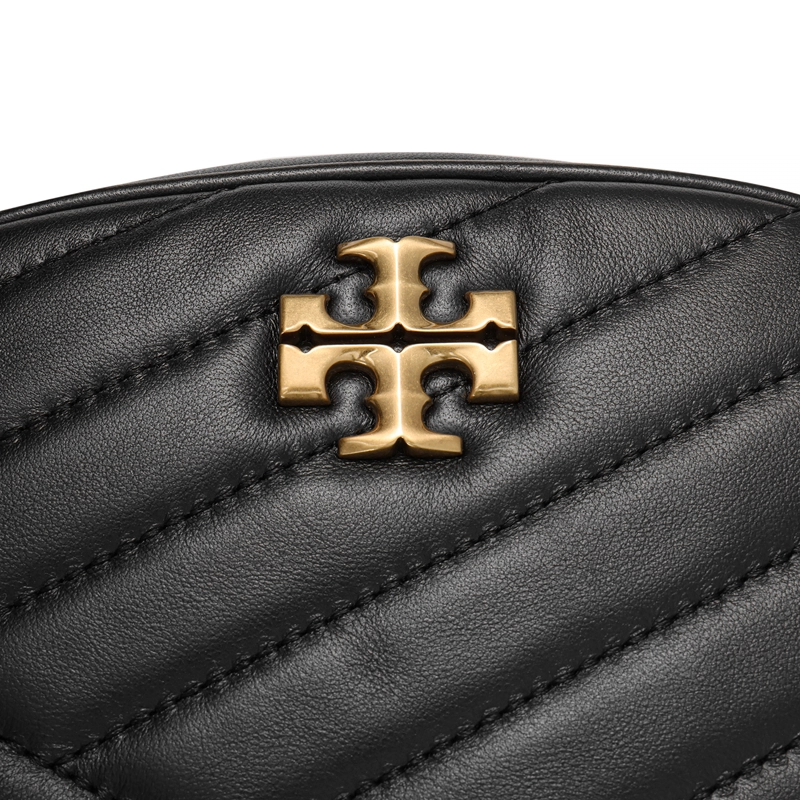 TORY BURCH TB Kira