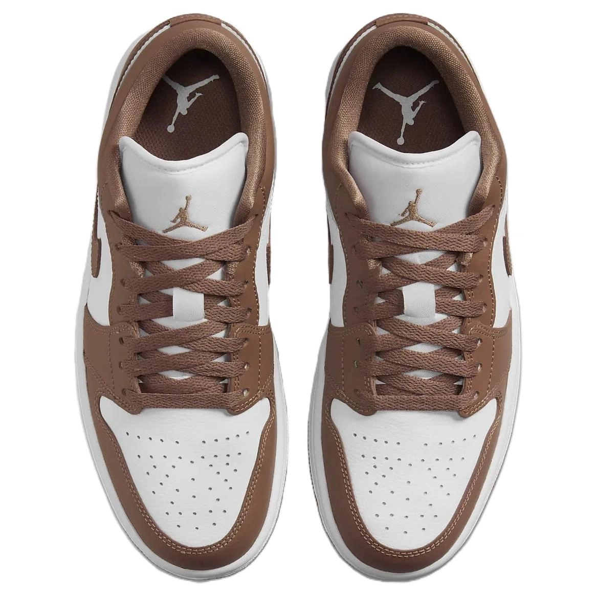 Jordan Air Jordan 1 Low