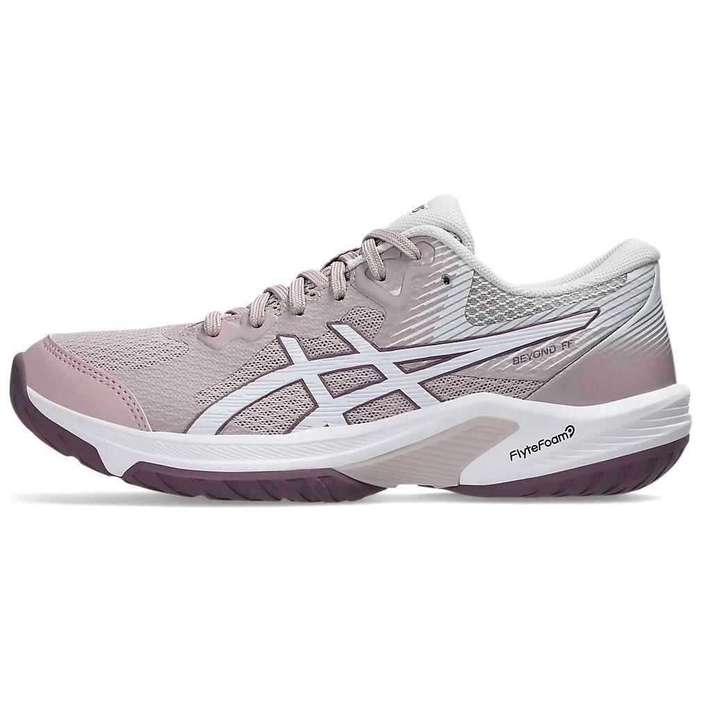Asics FlyteFoam