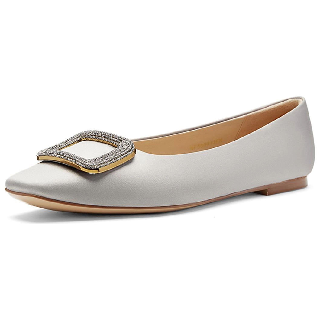NINE WEST 0.8cm