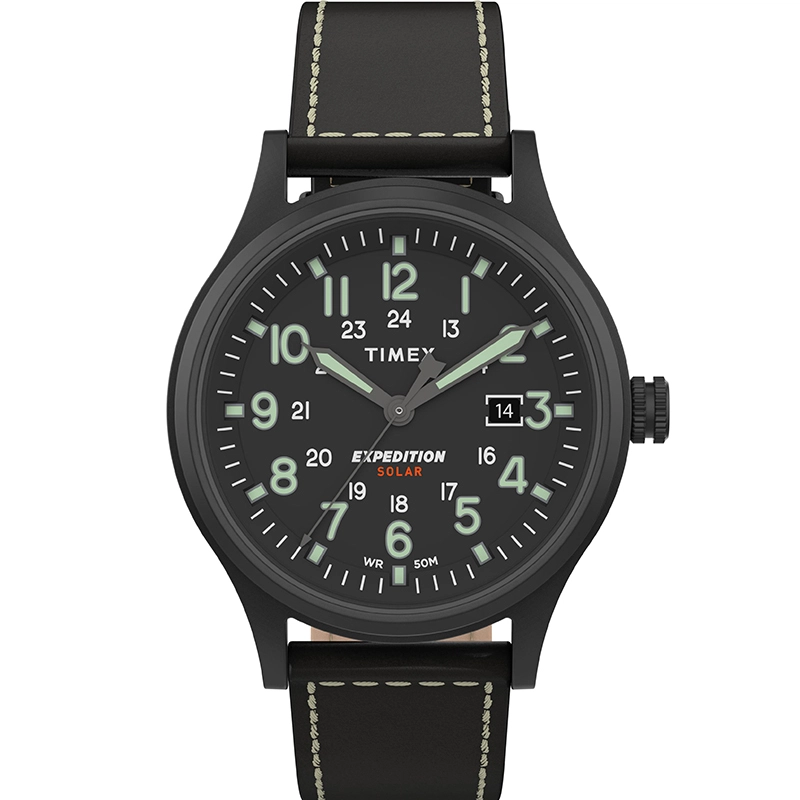 TIMEX 40mm 24