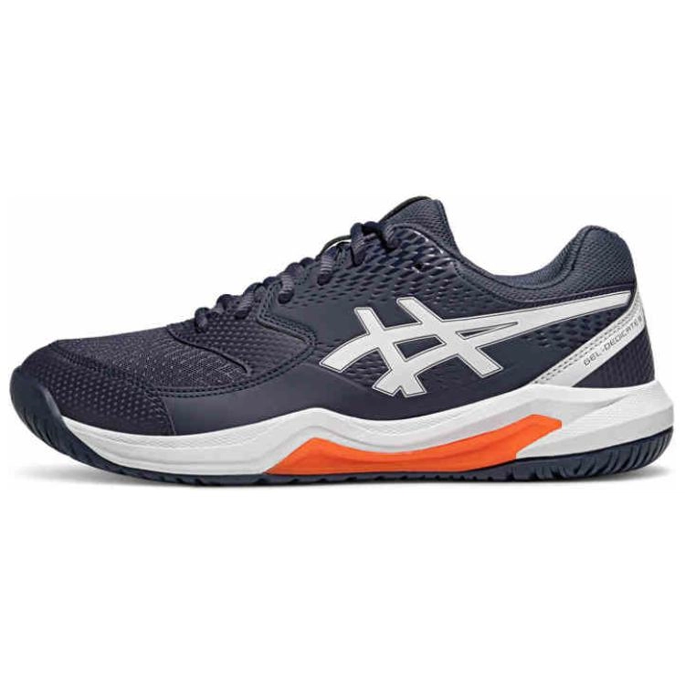 Asics Gel-Dedicate 8