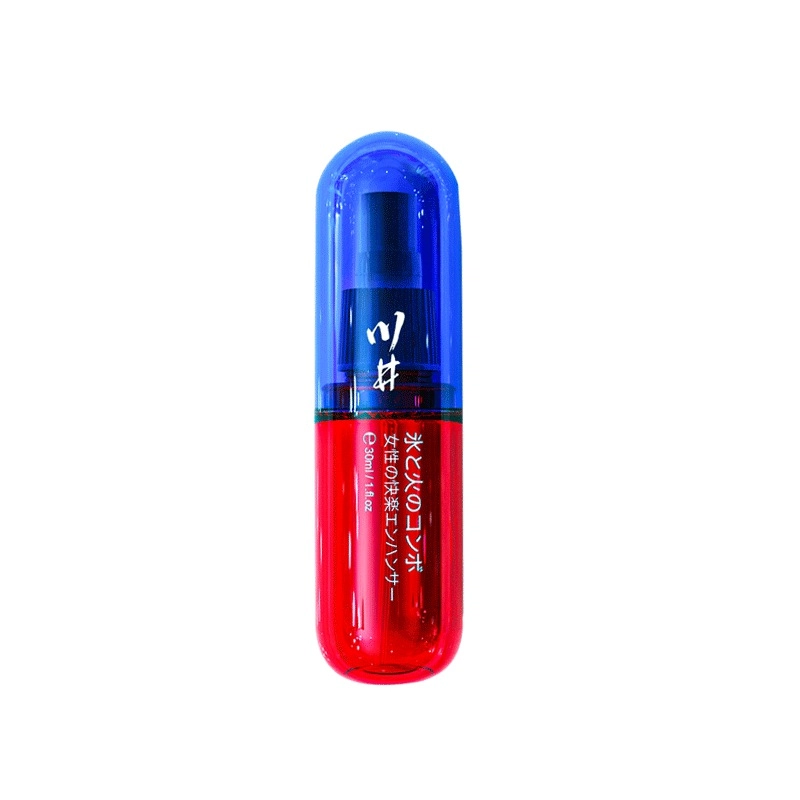 30ml