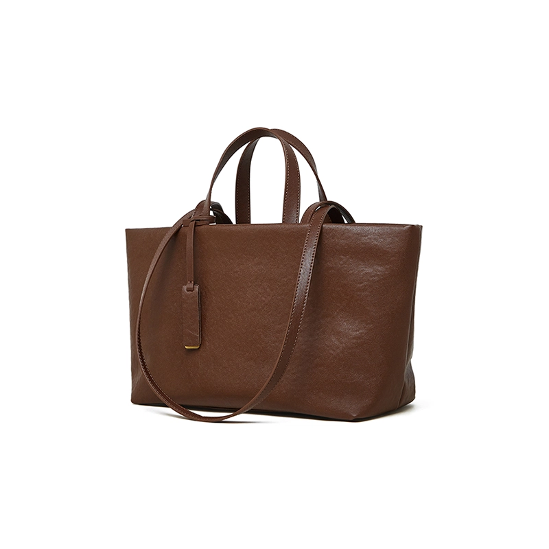 Carnival Keep Tote