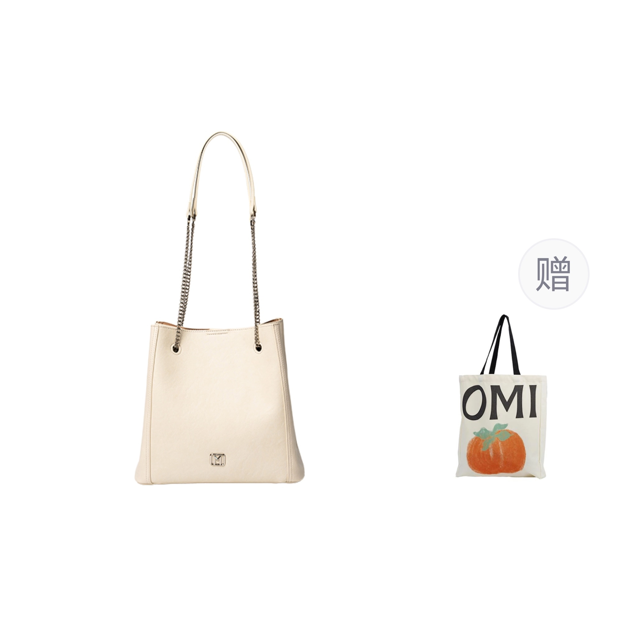 OMI