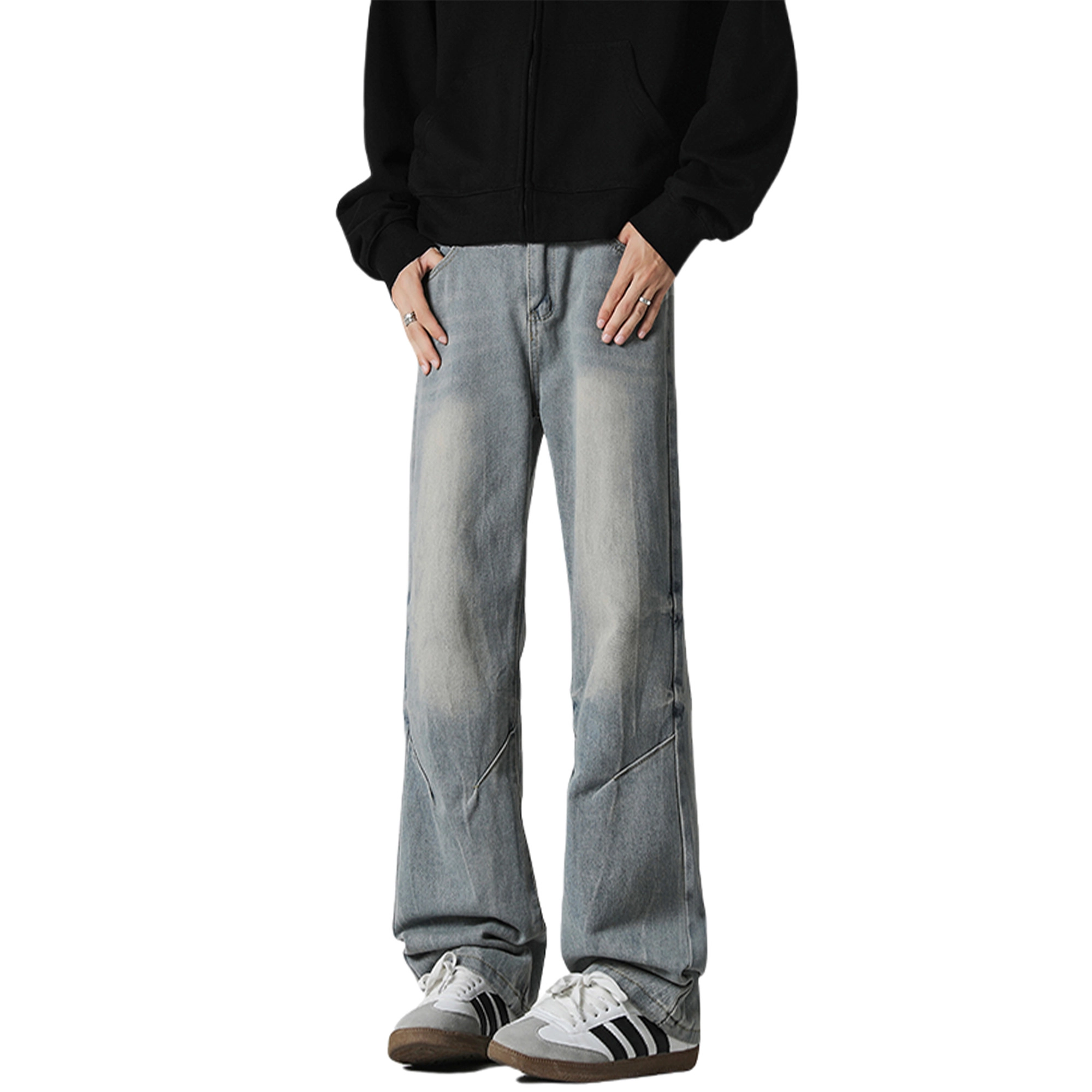 Glona Klio cleanfit