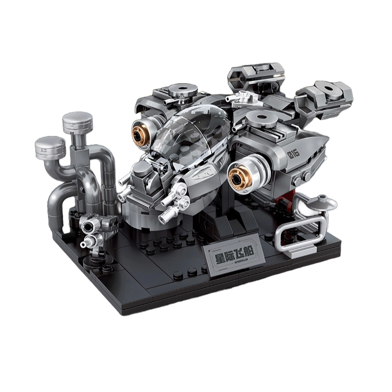 301-600pcs B2177