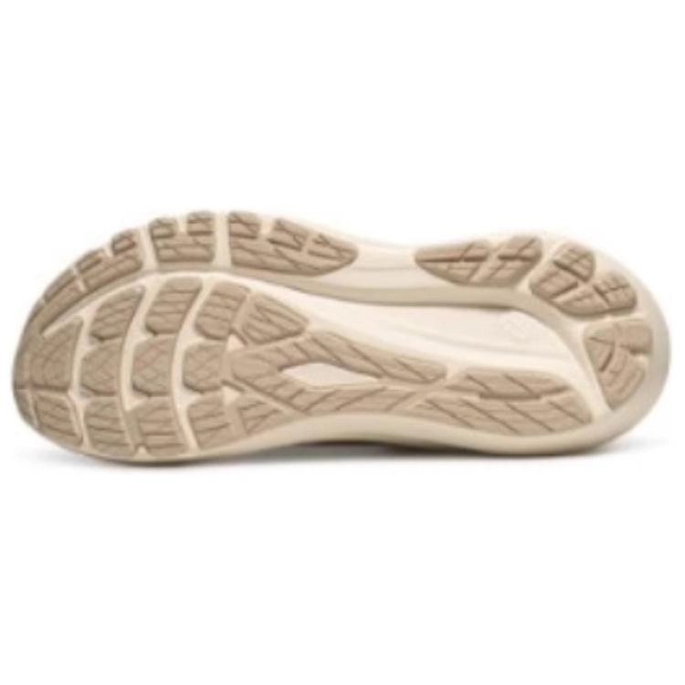Asics GT-2000 13