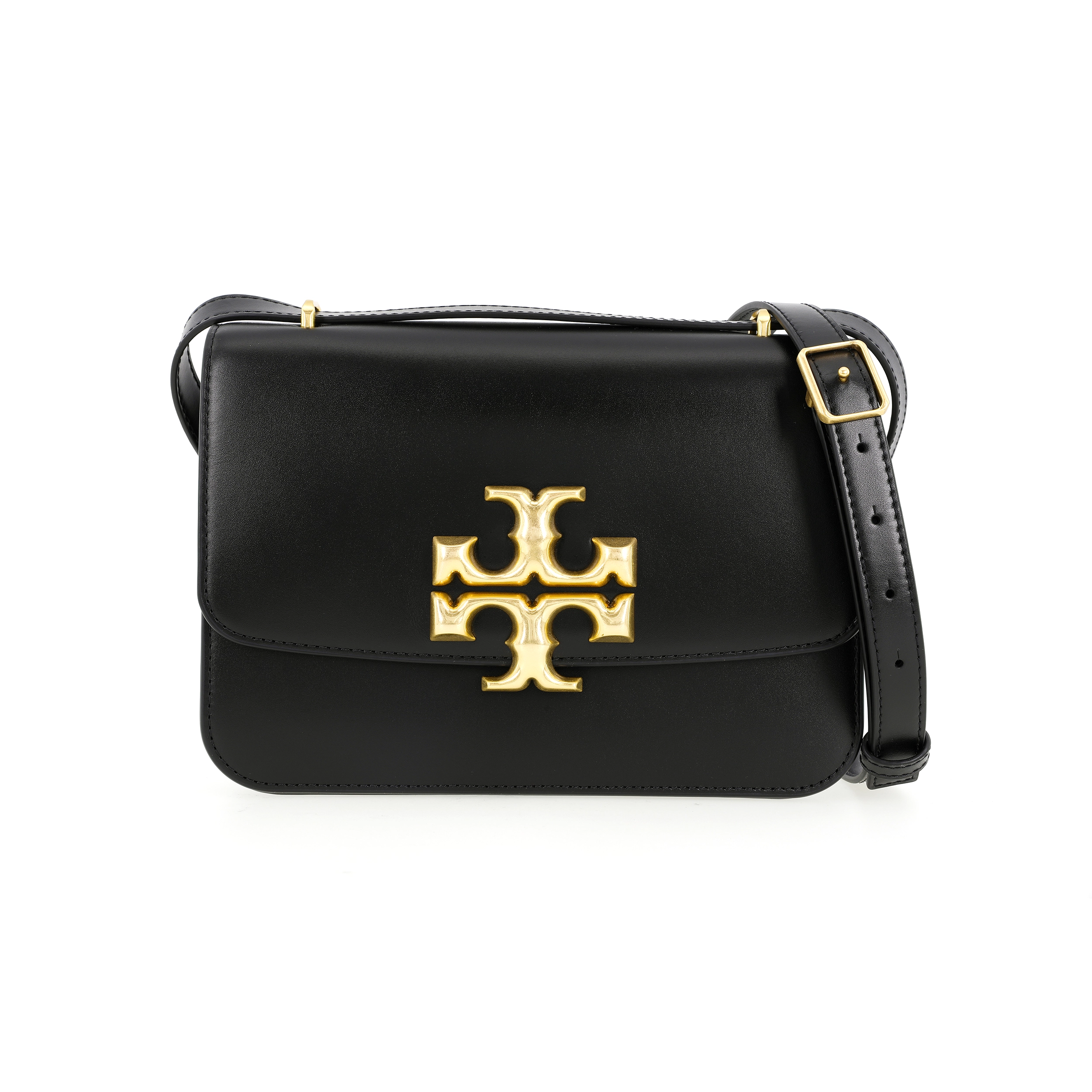 TORY BURCH Eleanor TLogo