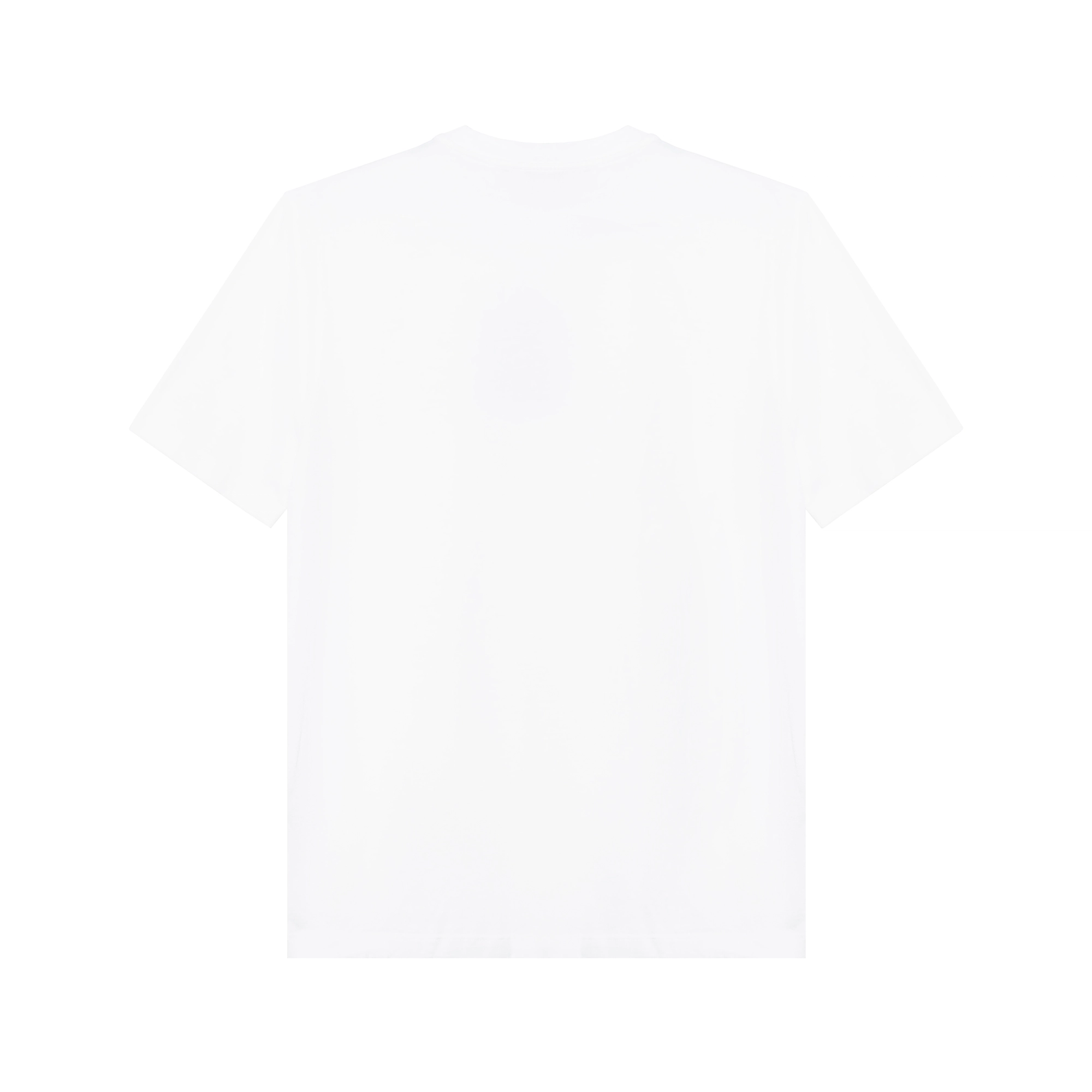 LOUIS VUITTON T