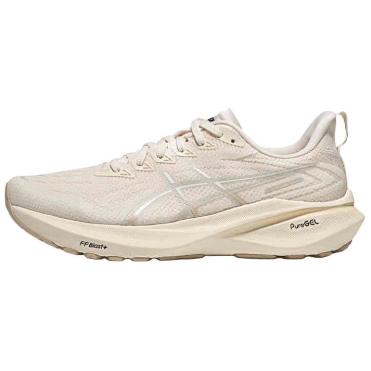 Asics GT-2000 13
