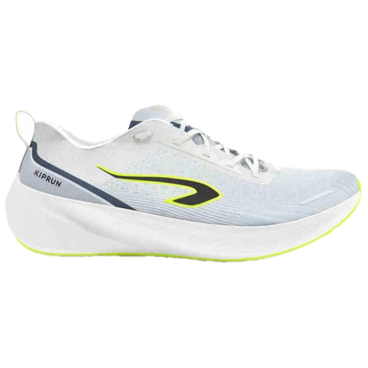 DECATHLON cushion 500