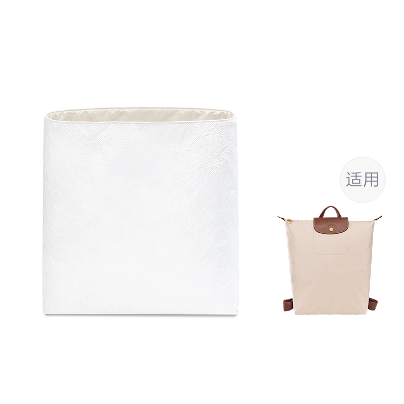 FANJI Longchamp25