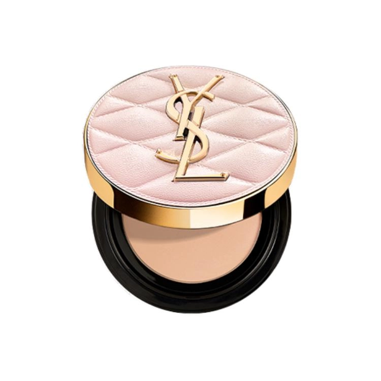 YSL B10B20