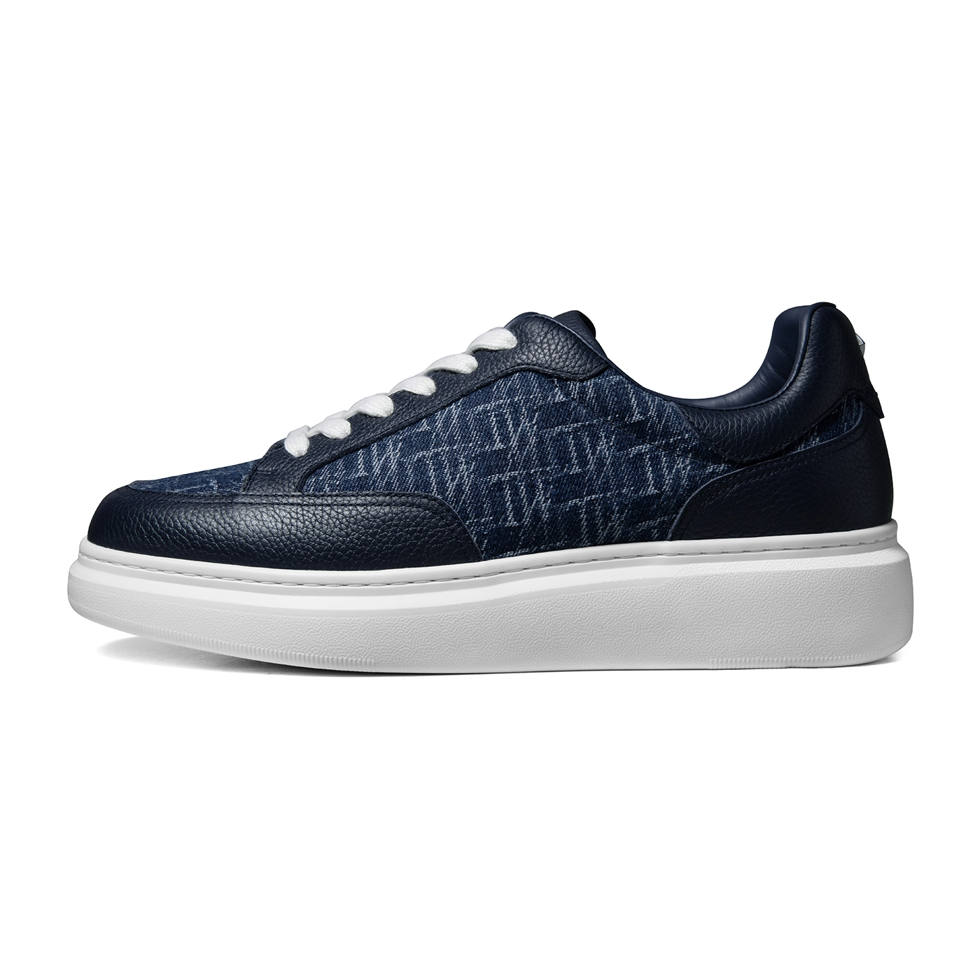 THOM WILLS trainer