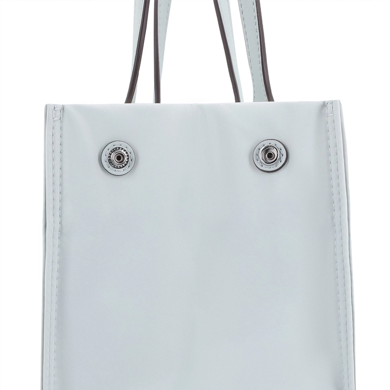 TORY BURCH Ella T Logo Tote