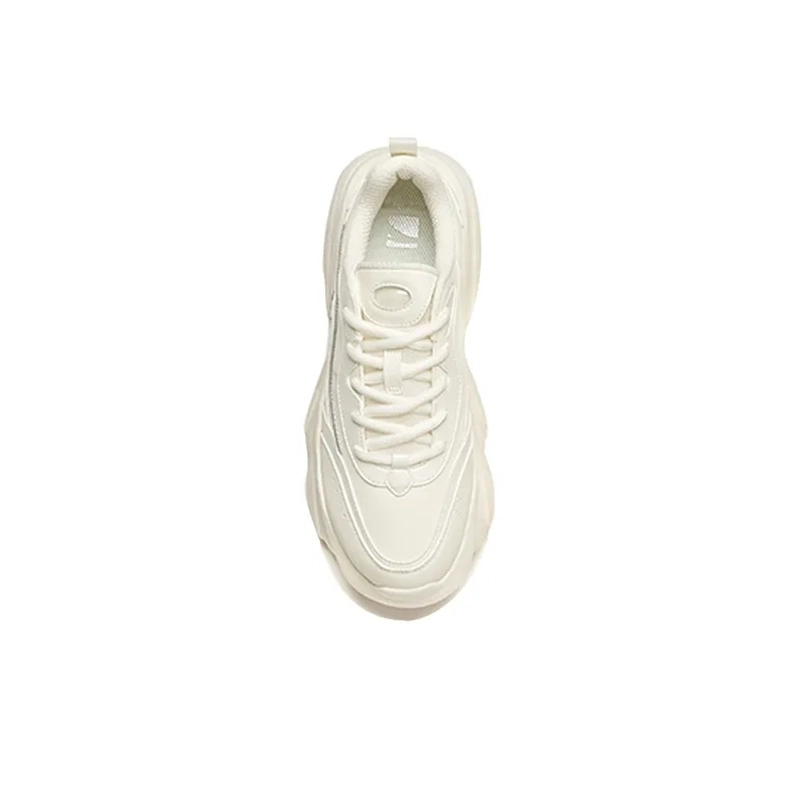 Anta