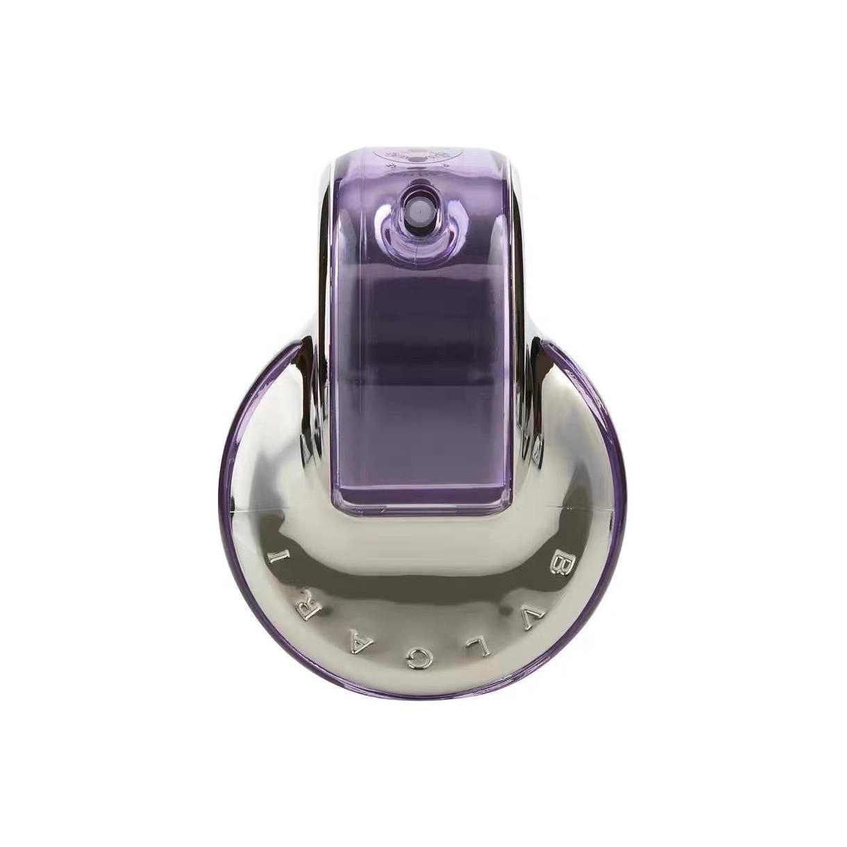 BVLGARI EDT