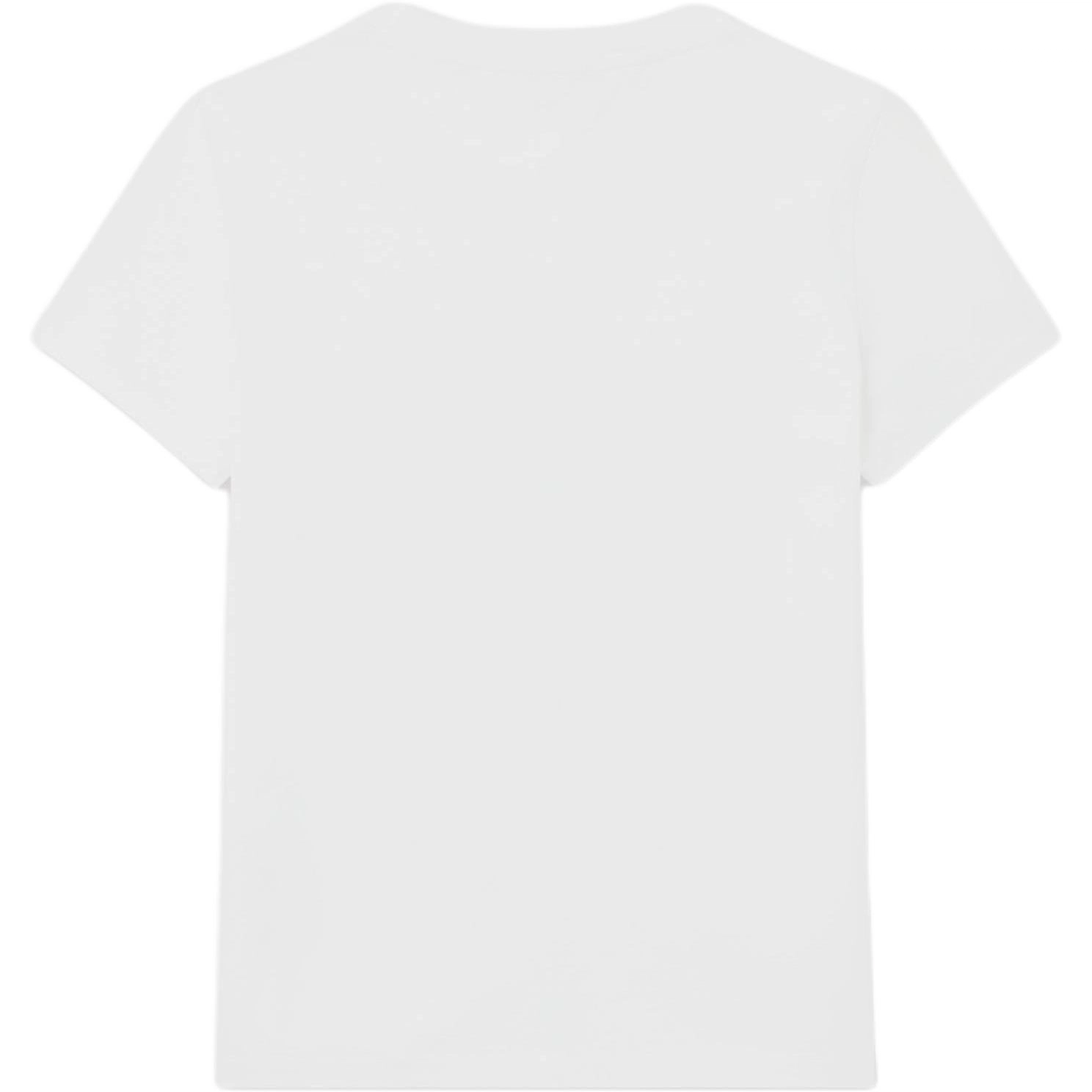 KENZO T