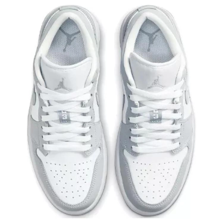 Jordan Air Jordan 1