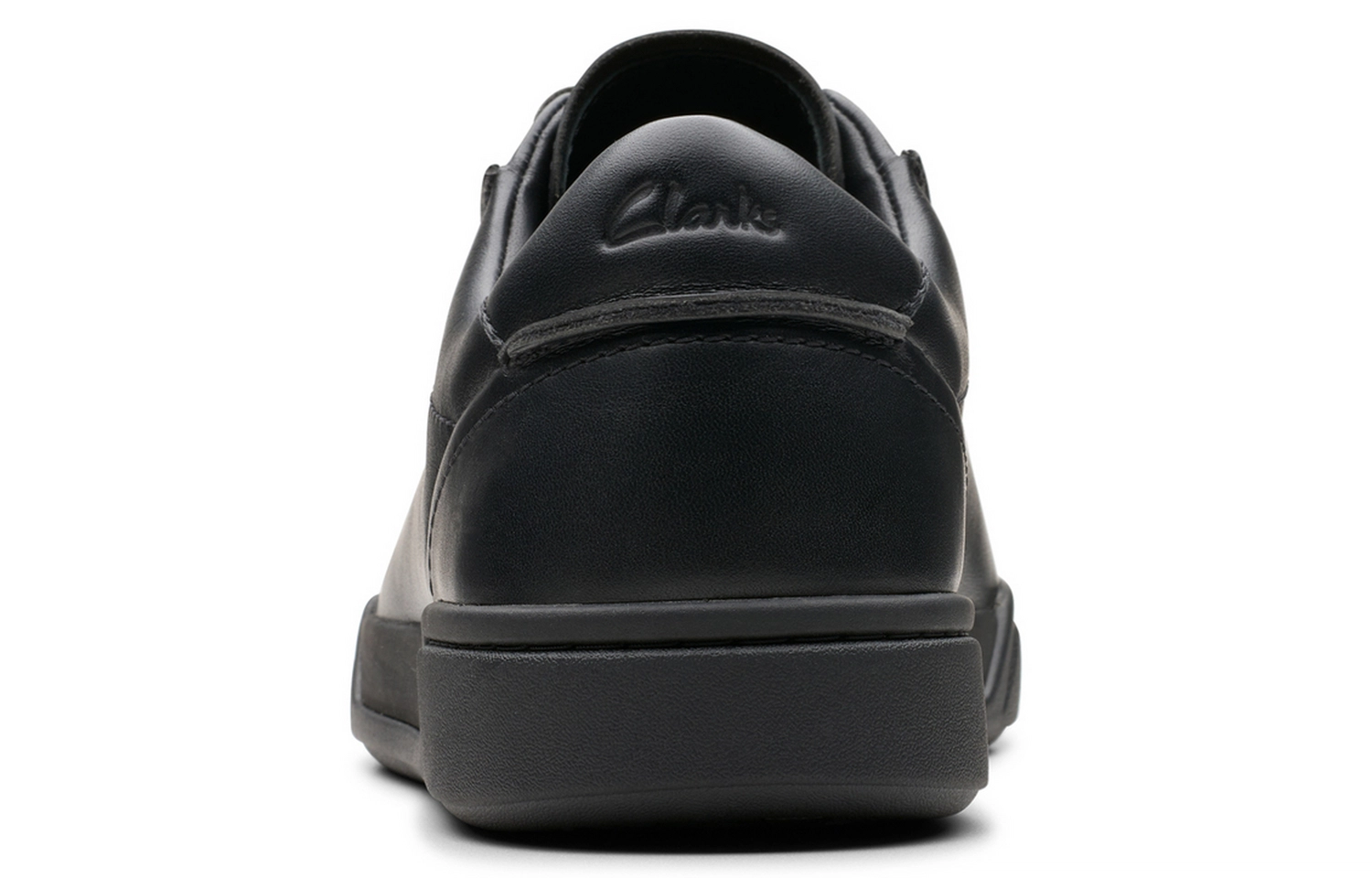 Clarks CraftLoop Easy