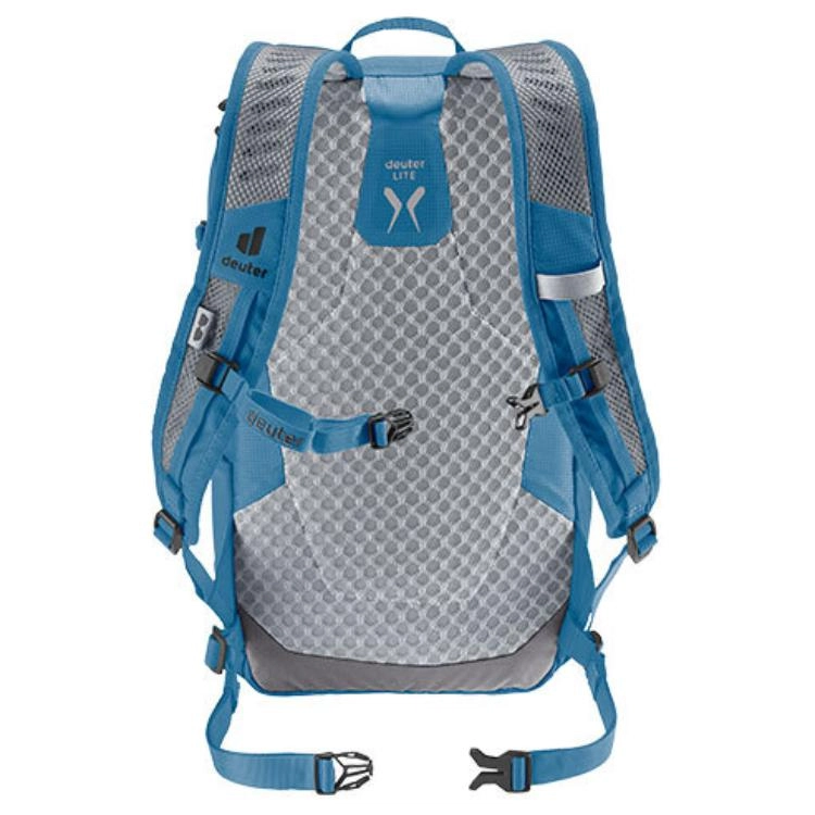 DEUTER Hiking 21L