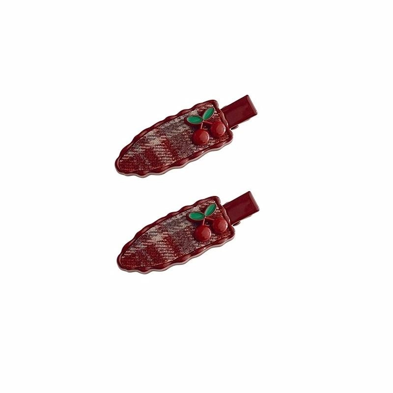 bb