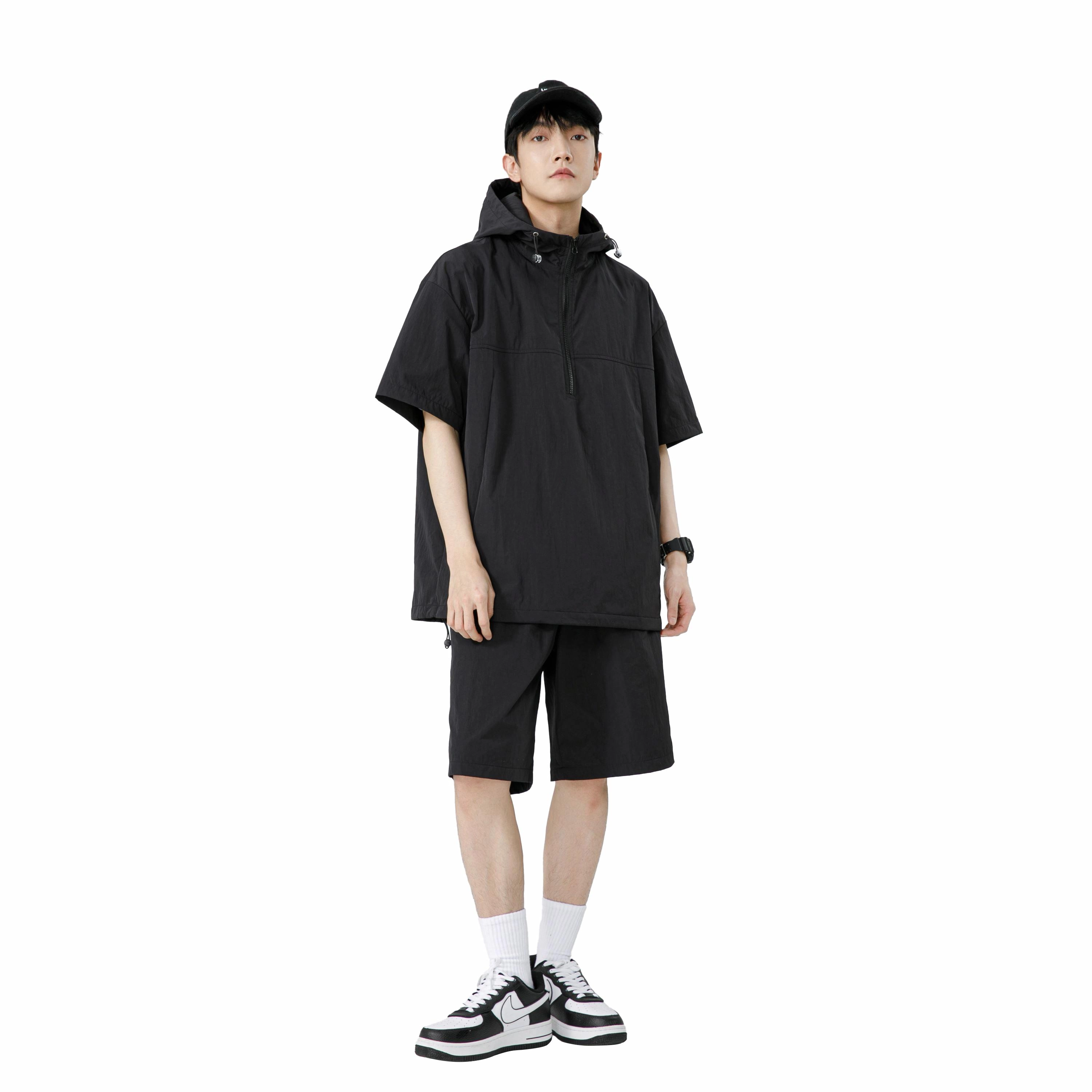 YATSI T