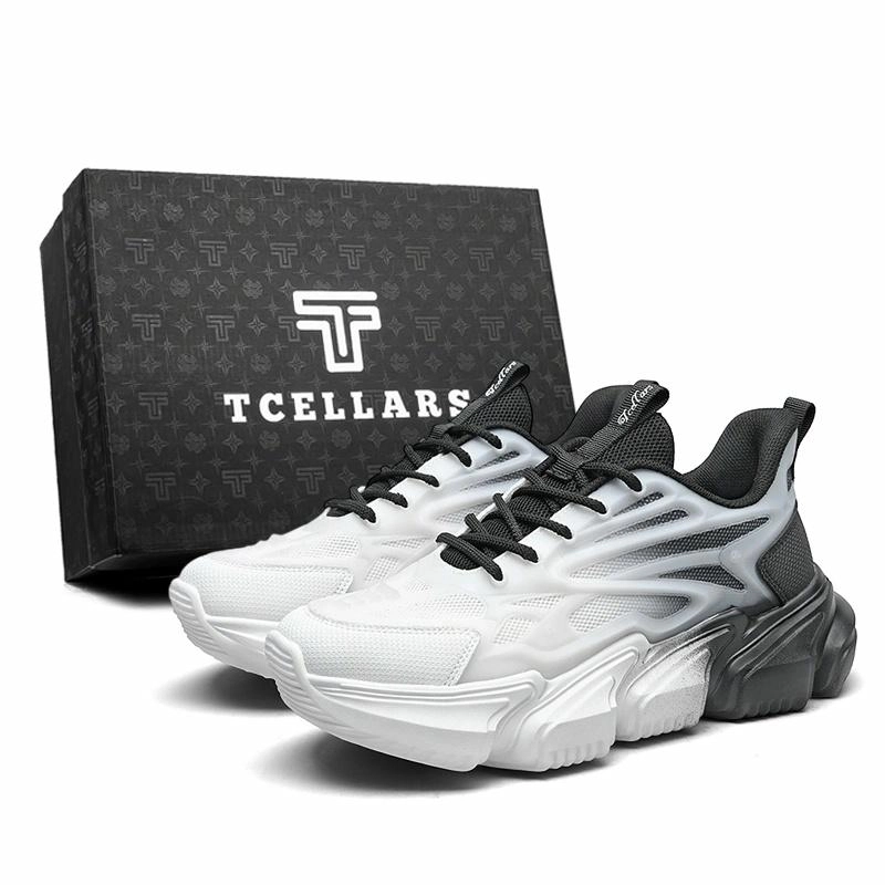 TCELLARS