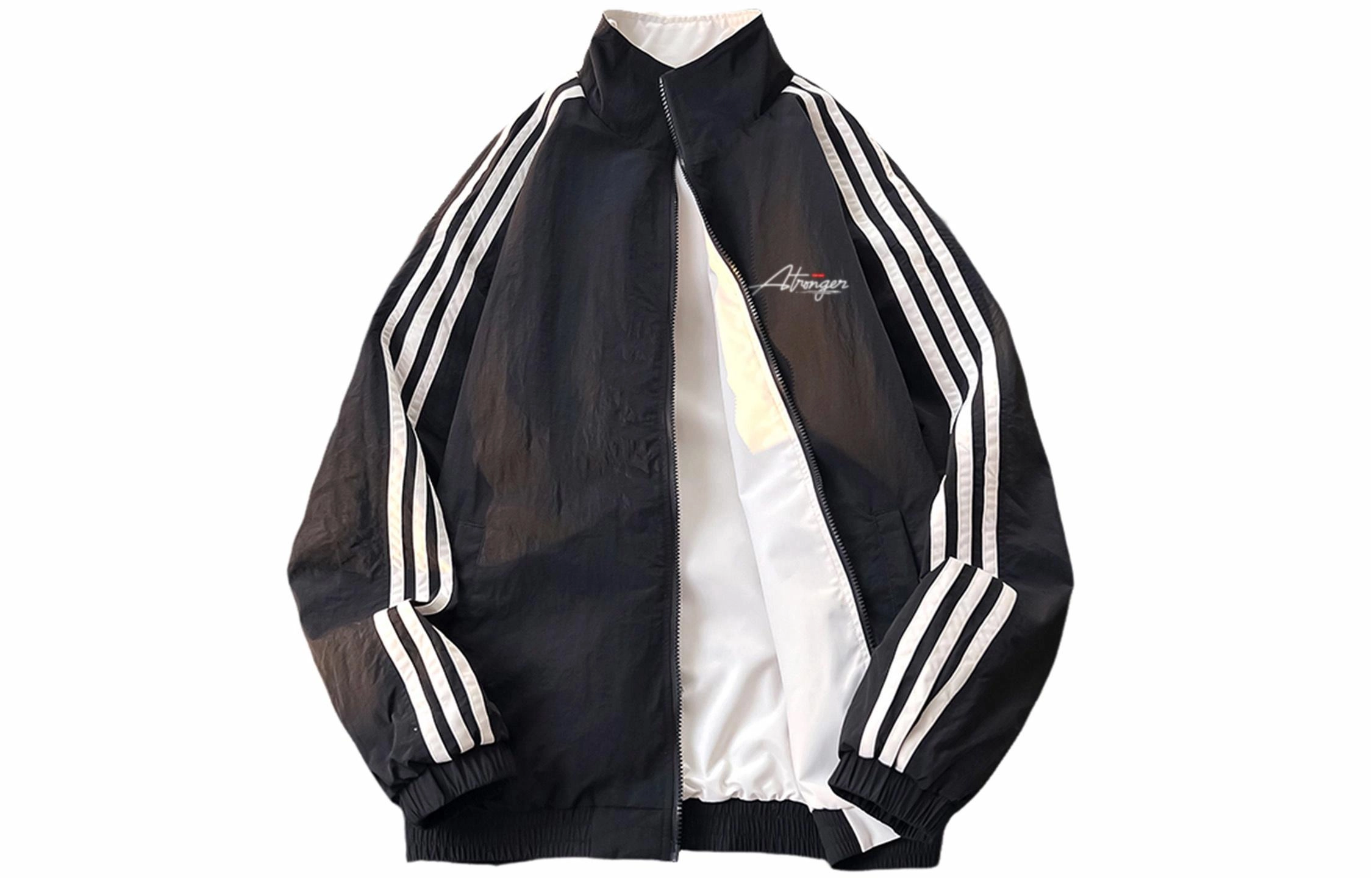 BOBBY ABLEY Logo