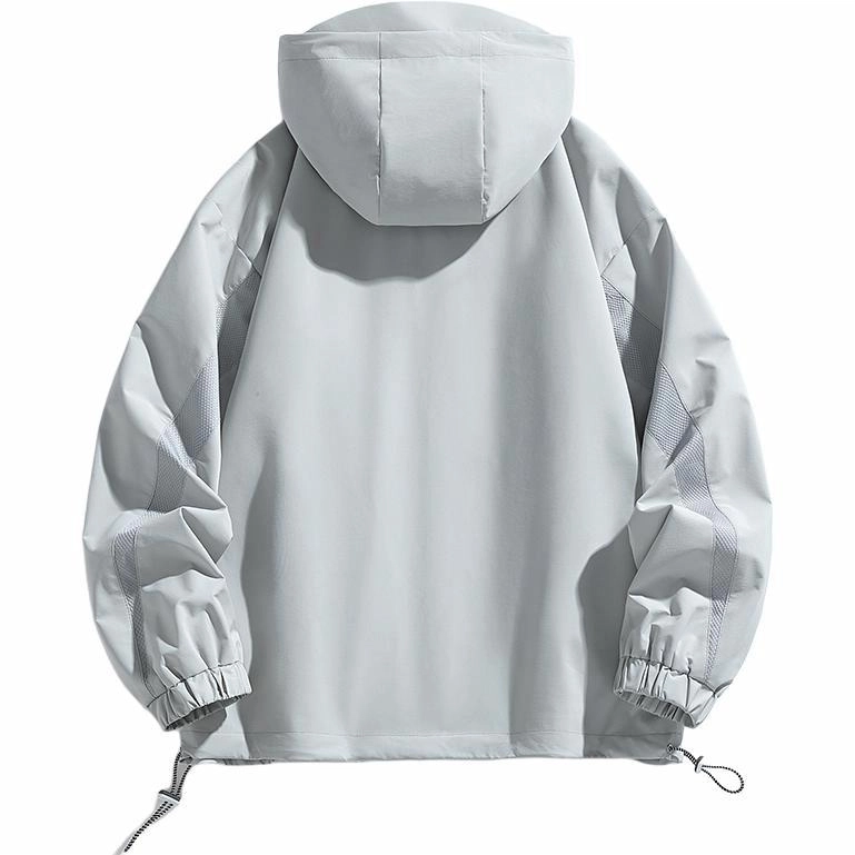 BaiYuan Trousers